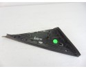 Molduras delanteras, Opel Astra K Berlina 5P Dynamic Start/Stop 2016, 39041995