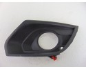 Rejilla paragolpes derecha, Opel Corsa e Selective 2017, 13450671