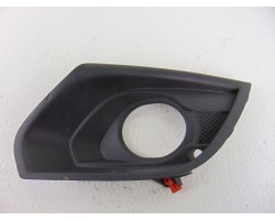 Rejilla paragolpes derecha, Opel Corsa e Selective 2017, 13450671