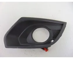Rejilla paragolpes derecha, Opel Corsa e Selective 2017, 13450671