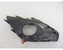 Rejilla paragolpes derecha, Opel Corsa e Selective 2017, 13450671