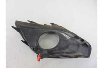 Rejilla paragolpes derecha, Opel Corsa e Selective 2017, 13450671