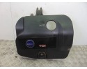 Tapa motor, Ford Galaxy (Vy) Ghia, 7M3103925