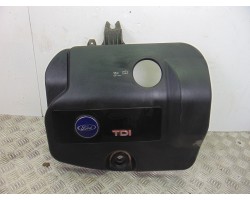 Tapa motor, Ford Galaxy (Vy) Ghia, 7M3103925
