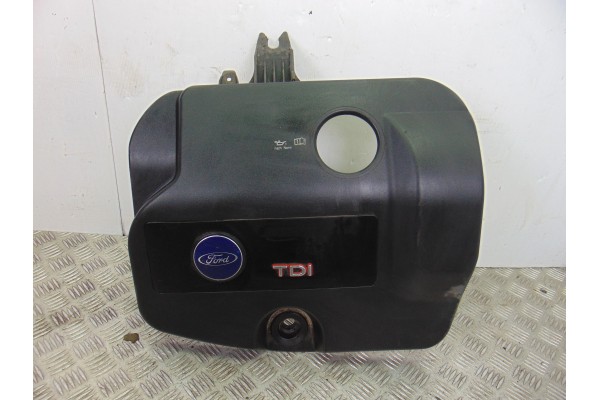 Tapa motor, Ford Galaxy (Vy) Ghia, 7M3103925