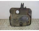 Tapa motor, Ford Galaxy (Vy) Ghia, 7M3103925