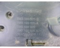 Tapa motor, Ford Galaxy (Vy) Ghia, 7M3103925