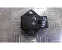 Sensor, Citroen C4 Berlina Business 2011, 9664661580
