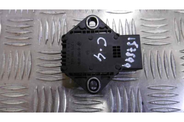 Sensor, Citroen C4 Berlina Business 2011, 9664661580
