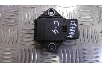 Sensor, Citroen C4 Berlina Business 2011, 9664661580
