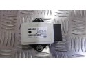 Sensor, Citroen C4 Berlina Business 2011, 9664661580