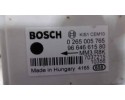 Sensor, Citroen C4 Berlina Business 2011, 9664661580