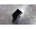 Sensor, Citroen C4 Berlina Business 2011, 9664661580