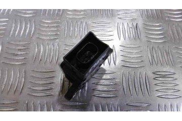 Sensor, Citroen C4 Berlina Business 2011, 9664661580