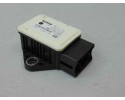Sensor, Peugeot 308 Sw Premium 2009, 9664661580