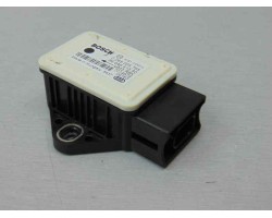 Sensor, Peugeot 308 Sw Premium 2009, 9664661580