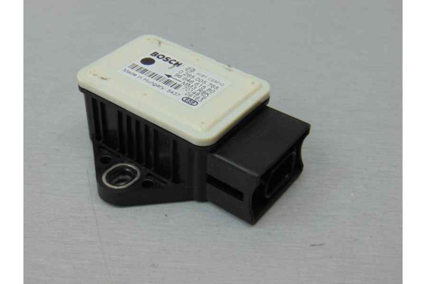 Sensor, Peugeot 308 Sw Premium 2009, 9664661580