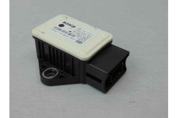 Sensor, Peugeot 308 Sw Premium 2009, 9664661580