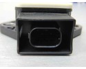 Sensor, Peugeot 308 Sw Premium 2009, 9664661580
