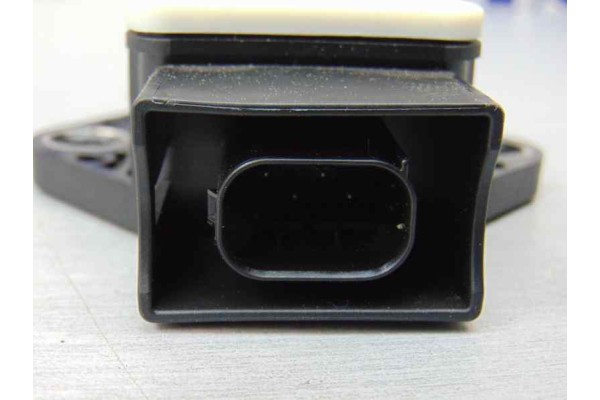 Sensor, Peugeot 308 Sw Premium 2009, 9664661580