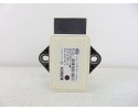 Sensor, Peugeot 3008 Confort 2009, 9664661580