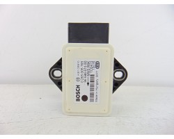 Sensor, Peugeot 3008 Confort 2009, 9664661580