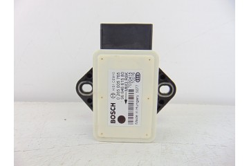 Sensor, Peugeot 3008 Confort 2009, 9664661580