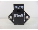 Sensor, Peugeot 3008 Confort 2009, 9664661580