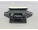 Sensor, Peugeot 3008 Confort 2009, 9664661580