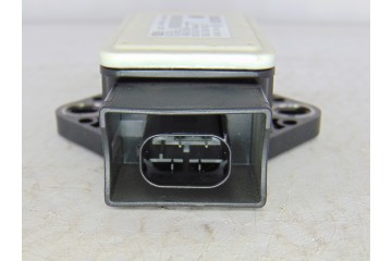 Sensor, Peugeot 3008 Confort 2009, 9664661580