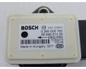Sensor, Peugeot 3008 Confort 2009, 9664661580