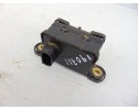 Sensor, Suzuki Grand Vitara (Jb/jt) * 2005, 33945-65J0