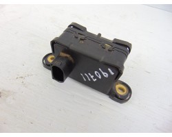Sensor, Suzuki Grand Vitara (Jb/jt) * 2005, 33945-65J0