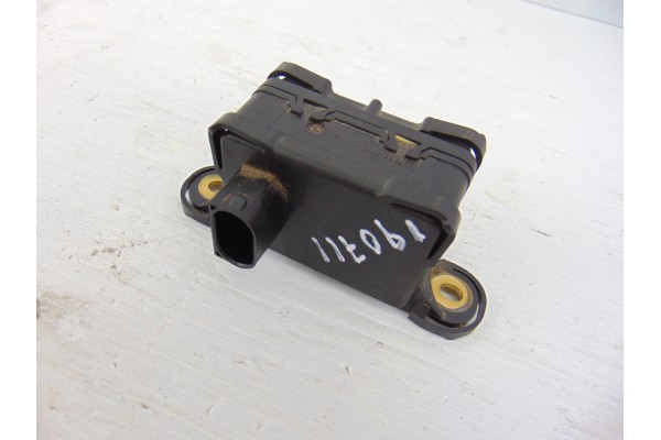 Sensor, Suzuki Grand Vitara (Jb/jt) * 2005, 33945-65J0