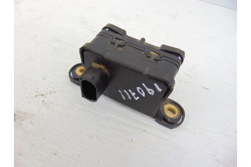 Sensor, Suzuki Grand Vitara (Jb/jt) * 2005, 33945-65J0