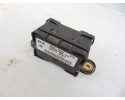 Sensor, Suzuki Grand Vitara (Jb/jt) * 2005, 33945-65J0