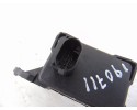 Sensor, Suzuki Grand Vitara (Jb/jt) * 2005, 33945-65J0