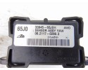 Sensor, Suzuki Grand Vitara (Jb/jt) * 2005, 33945-65J0