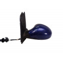  RETROVISOR IZQUIERDO SEAT TOLEDO (5P2) Sport-up 2006 211600 SEAT - 3