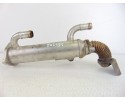 Enfriador egr, Kia Carens (Un) Active 2009, 28416-27410