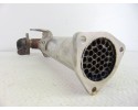 Enfriador egr, Kia Carens (Un) Active 2009, 28416-27410