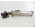 Enfriador egr, Kia Carens (Un) Active 2009, 28416-27410