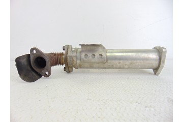 Enfriador egr, Kia Carens (Un) Active 2009, 28416-27410