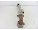 Enfriador egr, Kia Carens (Un) Active 2009, 28416-27410