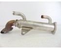 Enfriador egr, Kia Carens (Un) Active 2009, 28416-27410