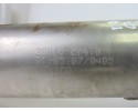 Enfriador egr, Kia Carens (Un) Active 2009, 28416-27410