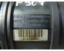 Caudalimetro, Peugeot 307 Break / Sw (S1)(04.2002) Sw Pack 2003, 9629471080