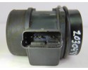Caudalimetro, Peugeot 307 Break / Sw (S1)(04.2002) Sw Pack 2003, 9629471080