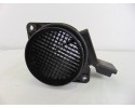 Caudalimetro, Peugeot 307 Break / Sw (S1)(04.2002) Sw Pack 2003, 9629471080