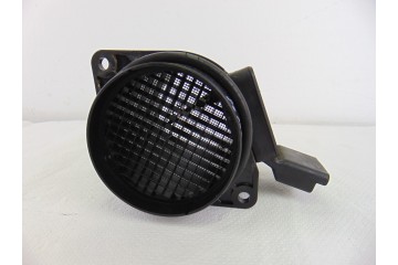 Caudalimetro, Peugeot 307 Break / Sw (S1)(04.2002) Sw Pack 2003, 9629471080
